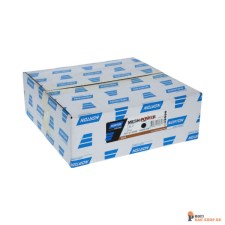 nortonschleifmittel/NORTON_schleifmittel_78072703558 B 06.png_170823